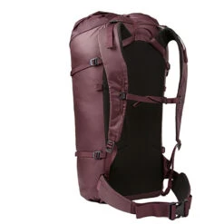 Blue Ice Warthog 40 Rugzak -Klimrugzakken Verkoop iview 5051885 001 pic2