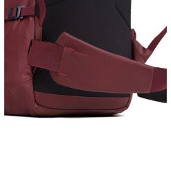 Blue Ice Warthog 40 Rugzak -Klimrugzakken Verkoop iview 5051885 001 pic3