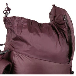 Blue Ice Warthog 40 Rugzak -Klimrugzakken Verkoop iview 5051885 001 pic5