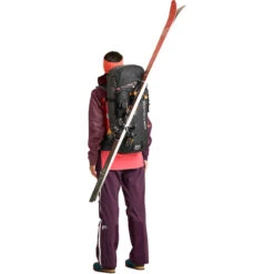 Ortovox Dames Peak 32 S Rugzak -Klimrugzakken Verkoop iview 5053038 001 pic6