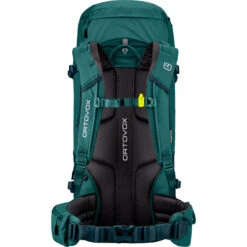 Ortovox Dames Peak 52 S Rugzak -Klimrugzakken Verkoop iview 5053049 001 pic2