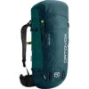 Ortovox Dames Peak Light 30 S Rugzak 1 Ortovox Dames Peak Light 30 S Rugzak -Klimrugzakken Verkoop iview 5053051 001 pic1