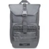 Timbuk2 Spire Rugzak 2 Timbuk2 Spire Rugzak -Klimrugzakken Verkoop iview 5053095 001 pic1