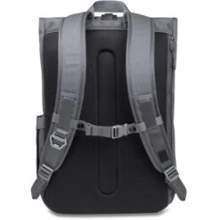 Timbuk2 Spire Rugzak -Klimrugzakken Verkoop iview 5053095 001 pic2