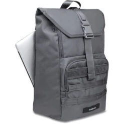 Timbuk2 Spire Rugzak -Klimrugzakken Verkoop iview 5053095 001 pic3