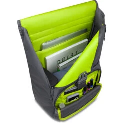 Timbuk2 Spire Rugzak -Klimrugzakken Verkoop iview 5053095 001 pic4