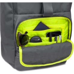 Timbuk2 Spire Rugzak -Klimrugzakken Verkoop iview 5053095 001 pic5