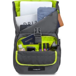 Timbuk2 Spire Rugzak -Klimrugzakken Verkoop iview 5053095 001 pic6