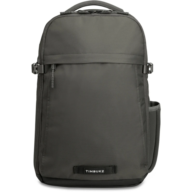 Timbuk2 The Division Deluxe Rugzak 3 Timbuk2 The Division Deluxe Rugzak