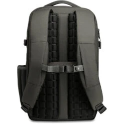 Timbuk2 The Division Deluxe Rugzak 9 Timbuk2 The Division Deluxe Rugzak -Klimrugzakken Verkoop iview 5053098 001 pic2