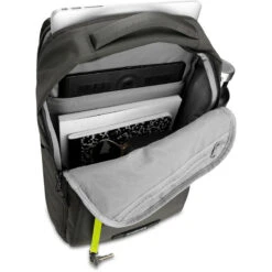 Timbuk2 The Division Deluxe Rugzak 10 Timbuk2 The Division Deluxe Rugzak -Klimrugzakken Verkoop iview 5053098 001 pic3