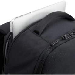 Timbuk2 The Division Deluxe Rugzak 12 Timbuk2 The Division Deluxe Rugzak -Klimrugzakken Verkoop iview 5053098 001 pic5