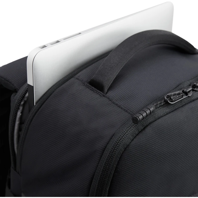 Timbuk2 The Division Deluxe Rugzak 7 Timbuk2 The Division Deluxe Rugzak - Afbeelding 5