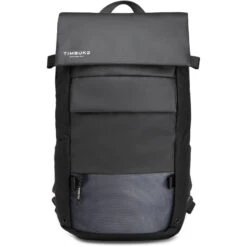 Timbuk2 Robin Rugzak