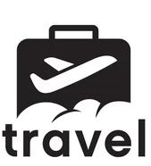 Klimrugzakken Verkoop