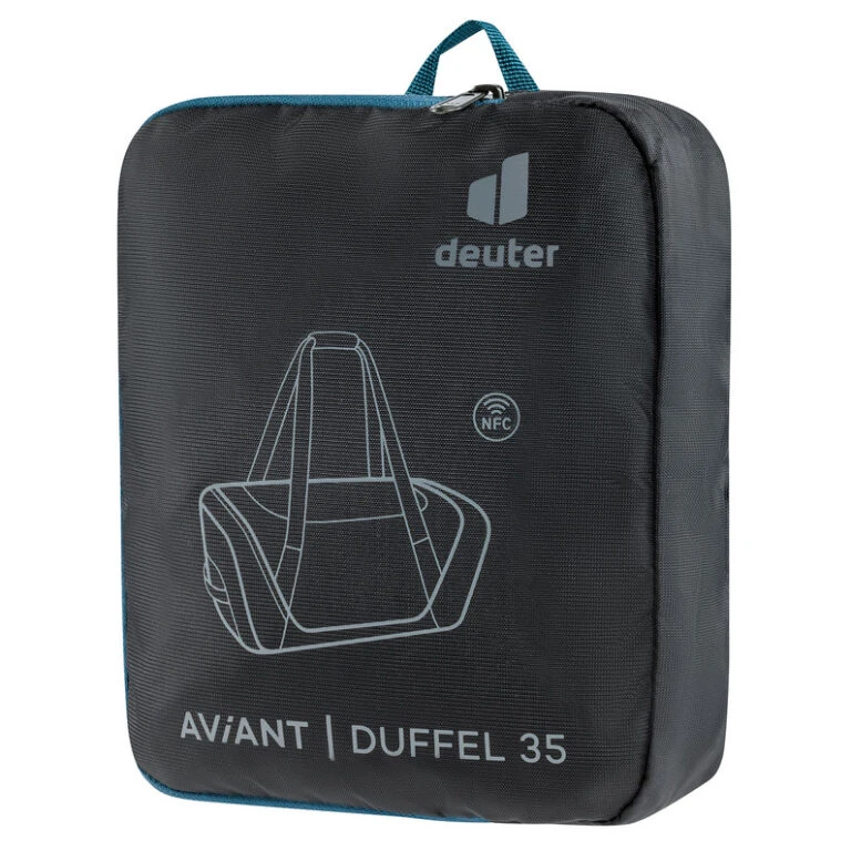 Klimrugzakken Verkoop 24 Klimrugzakken Verkoop -Klimrugzakken Verkoop iview 5046778 001 pic2 768x768 1