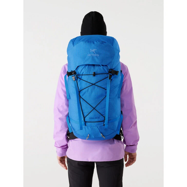 Klimrugzakken Verkoop 18 Klimrugzakken Verkoop -Klimrugzakken Verkoop iview 5048247 001 pic3 768x768 1