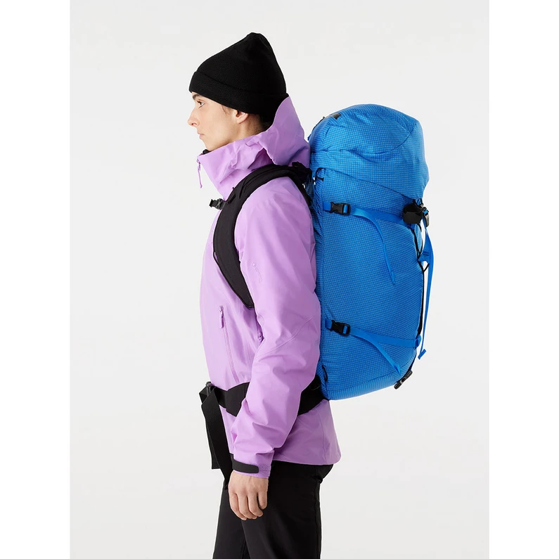 Klimrugzakken Verkoop 19 Klimrugzakken Verkoop -Klimrugzakken Verkoop iview 5048247 001 pic4