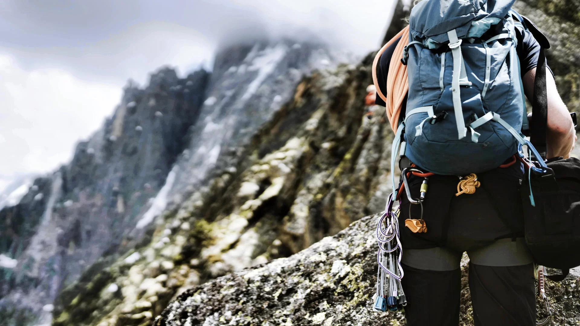 Klimrugzakken Verkoop -Klimrugzakken Verkoop klimrugzak header