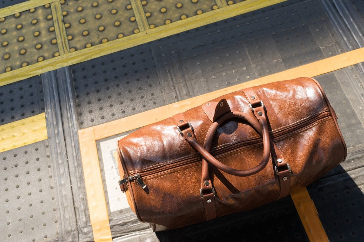 Klimrugzakken Verkoop -Klimrugzakken Verkoop reistassen vliegen 2400x1600 1