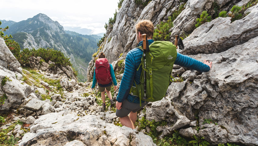 Klimrugzakken Verkoop 23 Klimrugzakken Verkoop -Klimrugzakken Verkoop uitrusting airzone trek