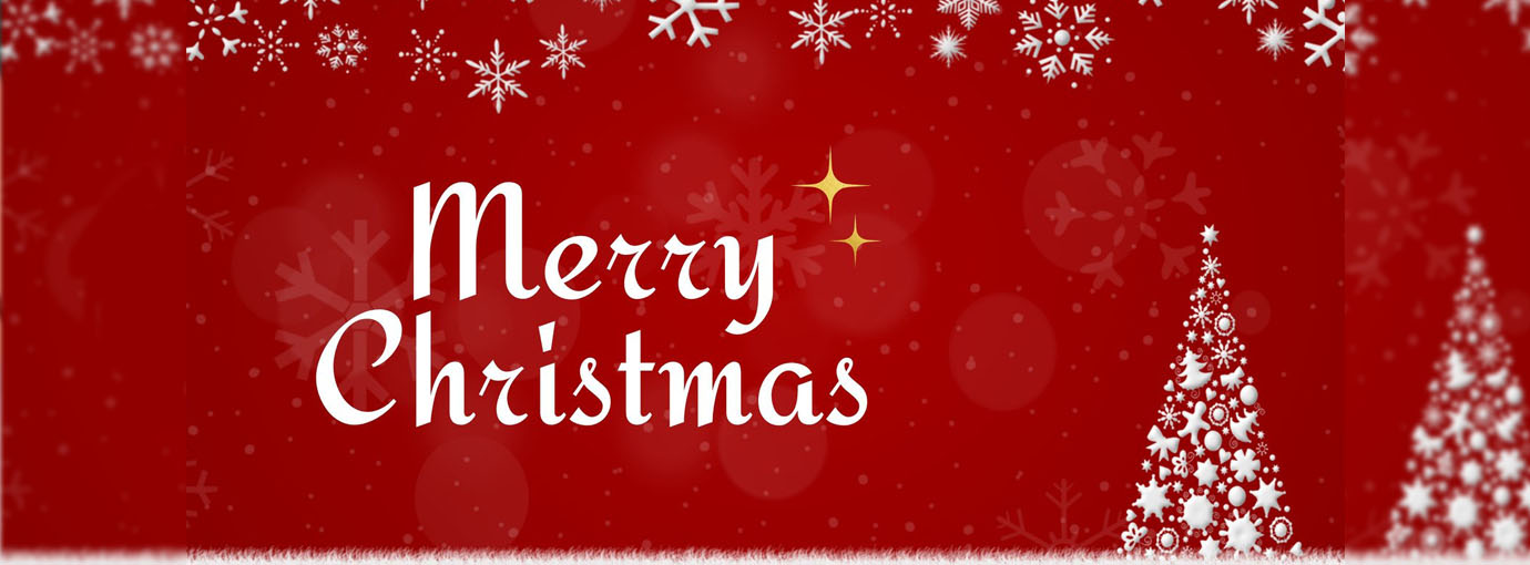 Klimrugzakken Verkoop 1 Klimrugzakken Verkoop -Klimrugzakken Verkoop 87